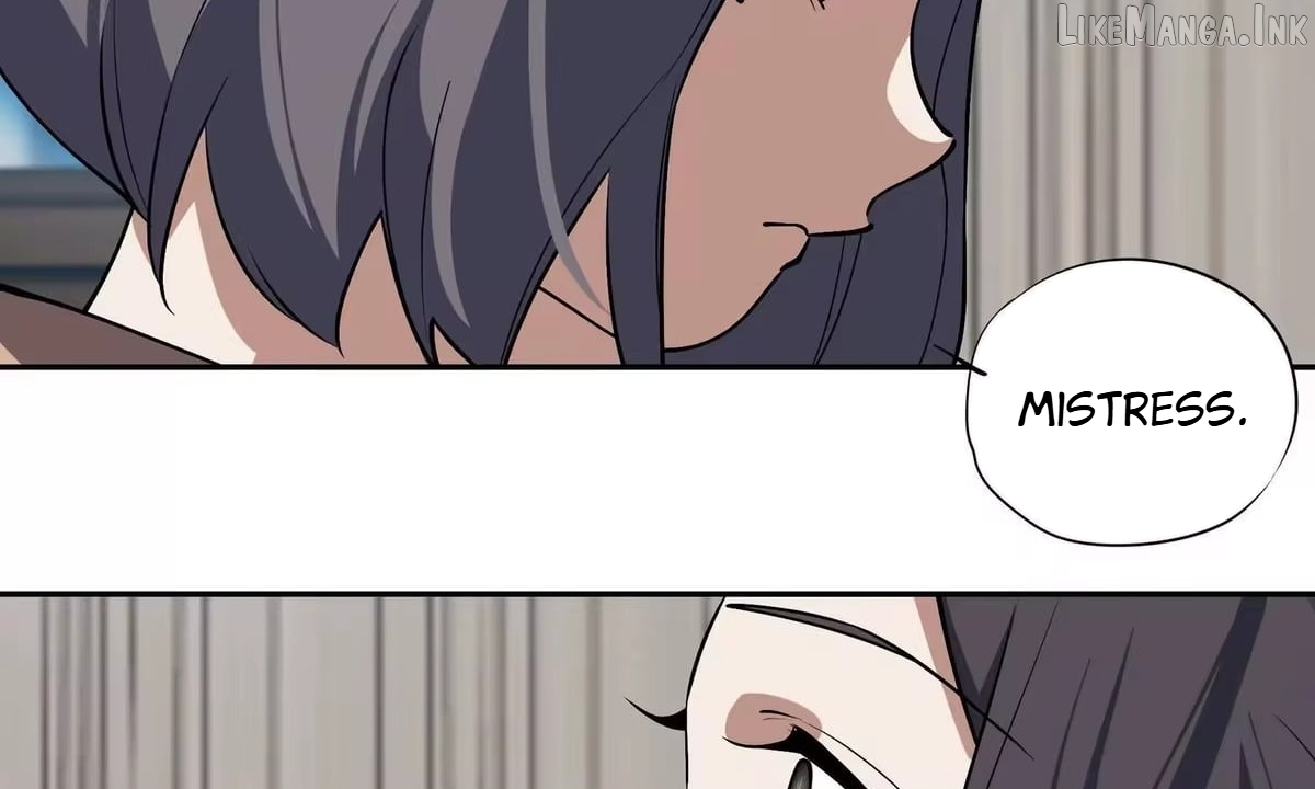 Confession Of The Suspect A Chapter 43  - page 31